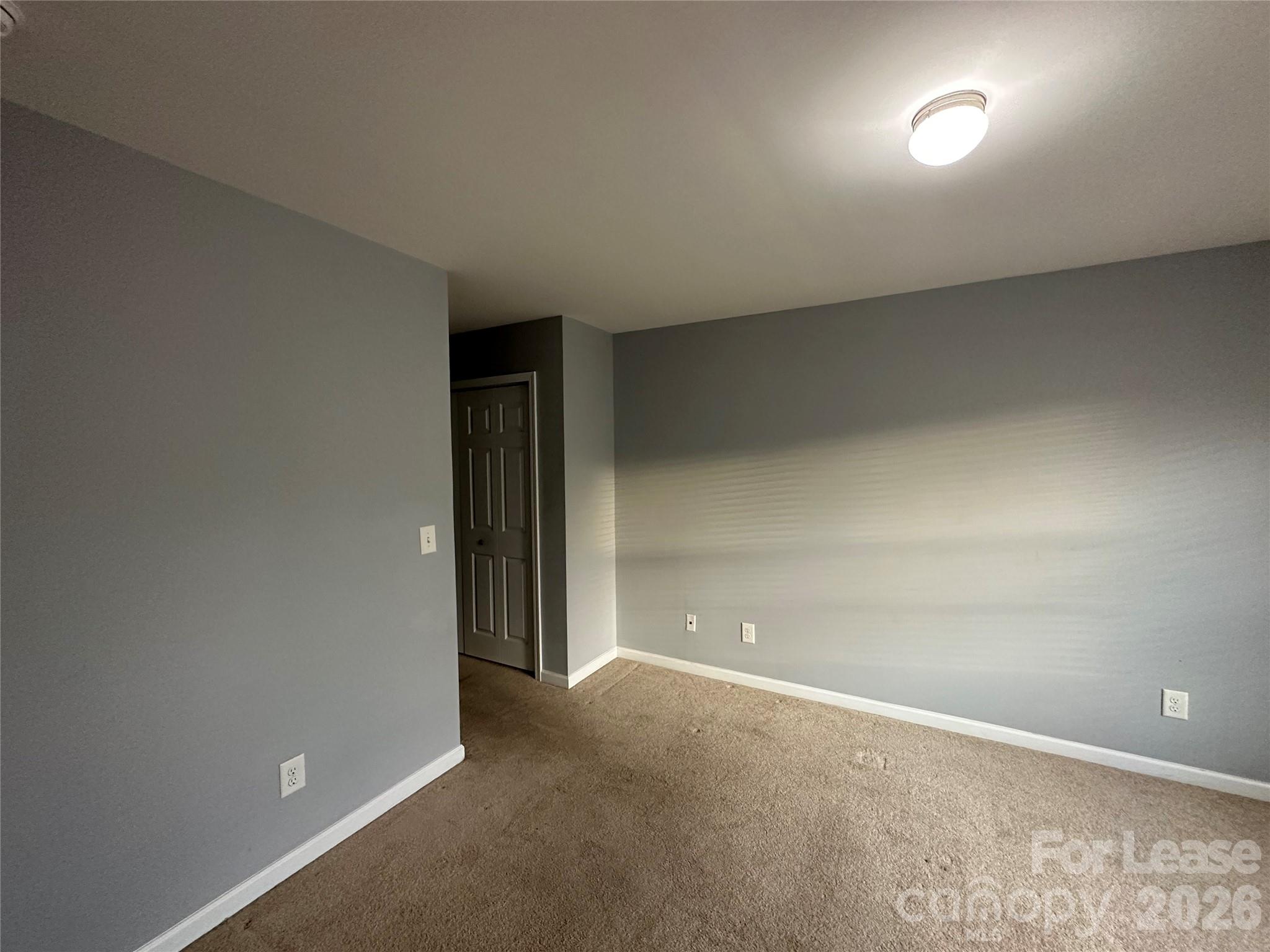 11142 Derryrush Drive Charlotte NC 28213
