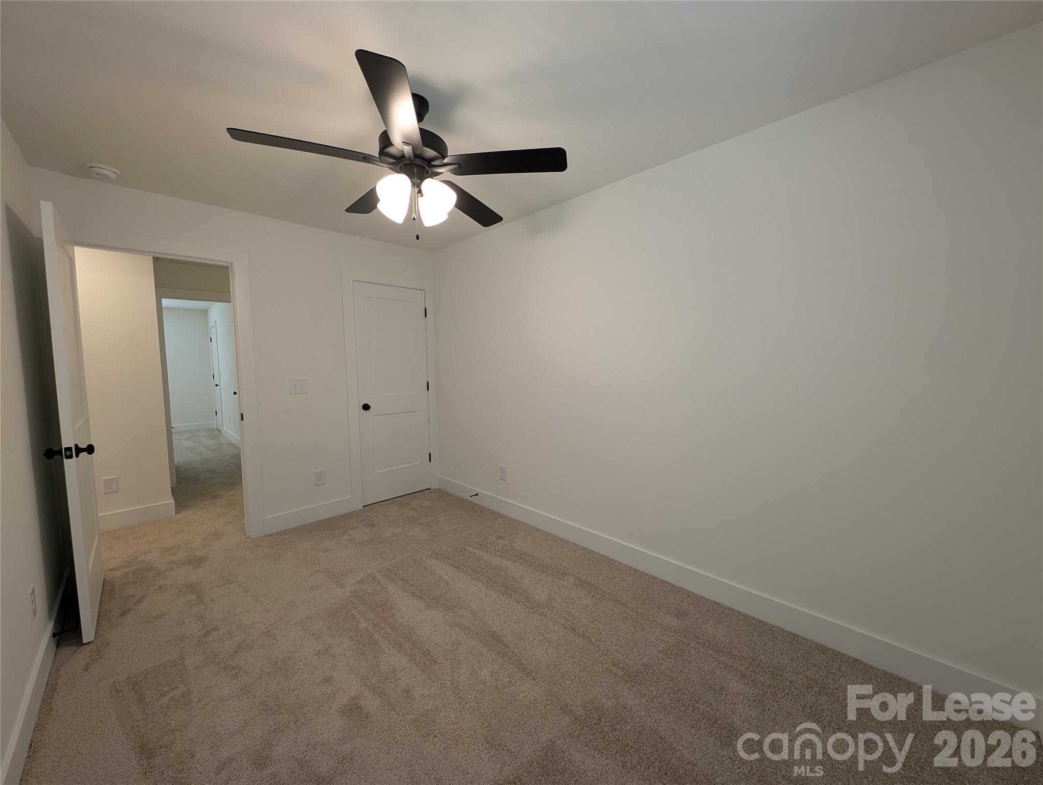1415 Arden Avenue Kannapolis NC 28081