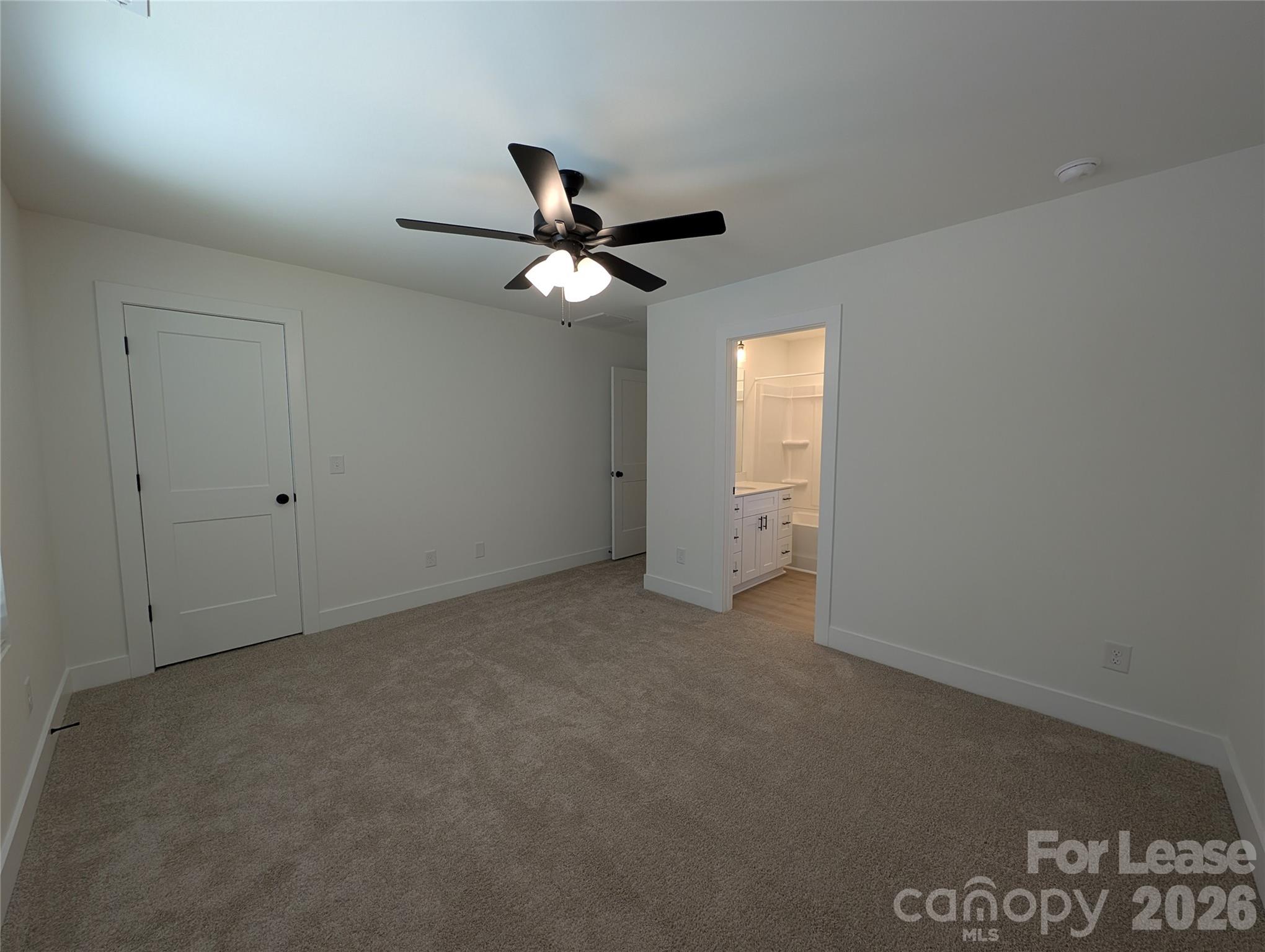 1415 Arden Avenue Kannapolis NC 28081
