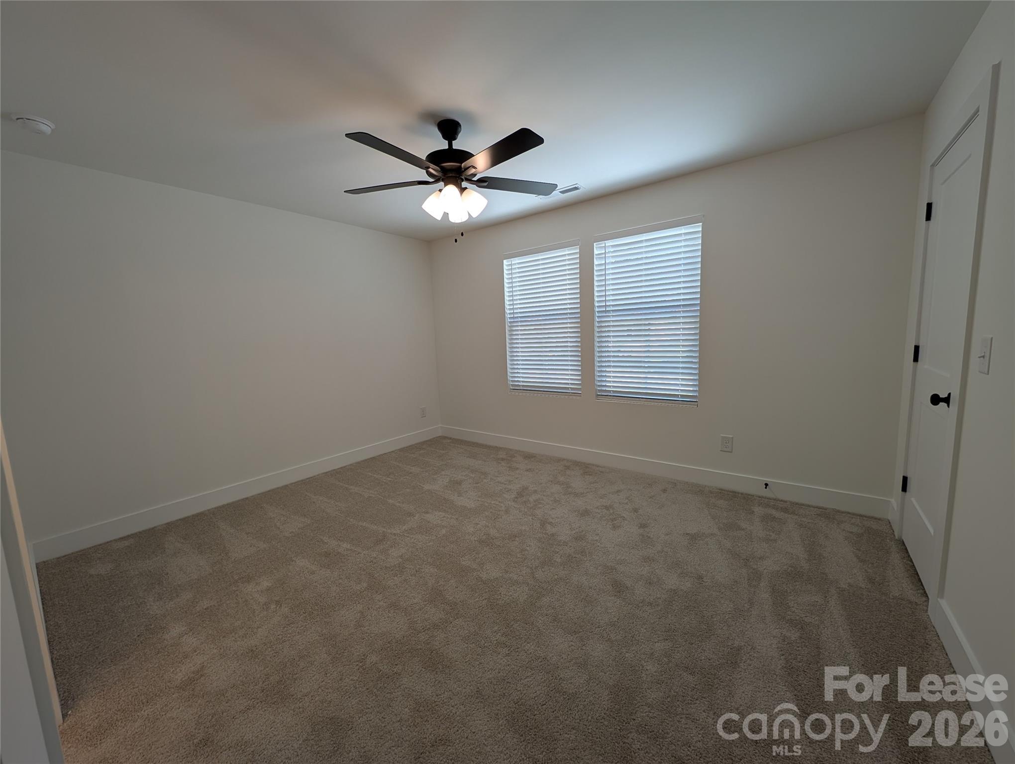 1415 Arden Avenue Kannapolis NC 28081