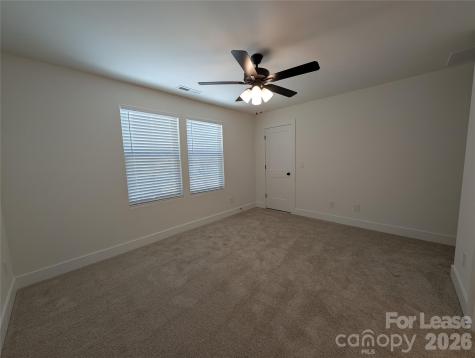 1415 Arden Avenue Kannapolis NC 28081