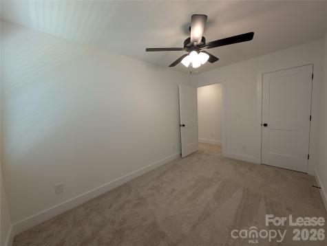 1415 Arden Avenue Kannapolis NC 28081