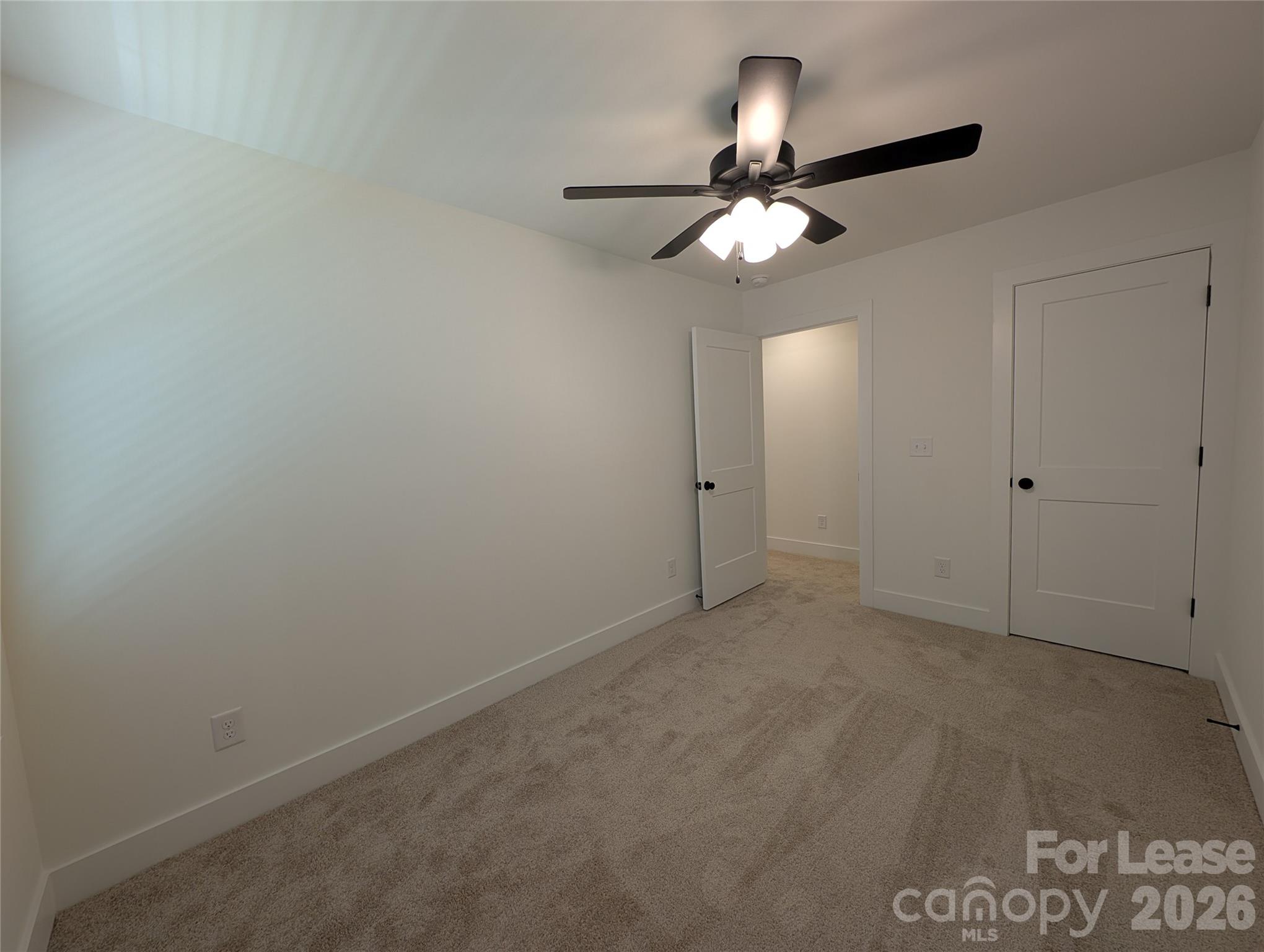 1415 Arden Avenue Kannapolis NC 28081