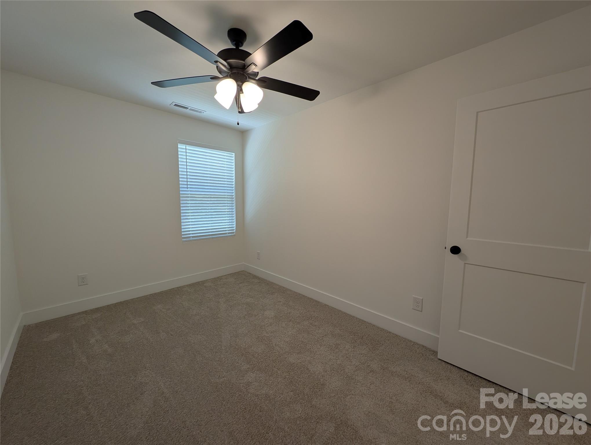 1415 Arden Avenue Kannapolis NC 28081