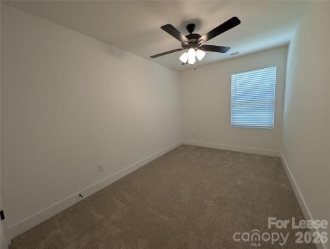 1415 Arden Avenue Kannapolis NC 28081