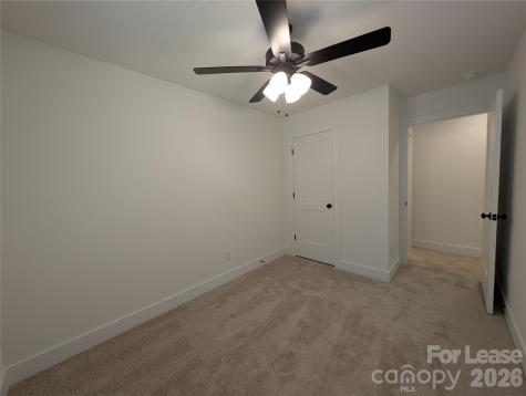 1415 Arden Avenue Kannapolis NC 28081