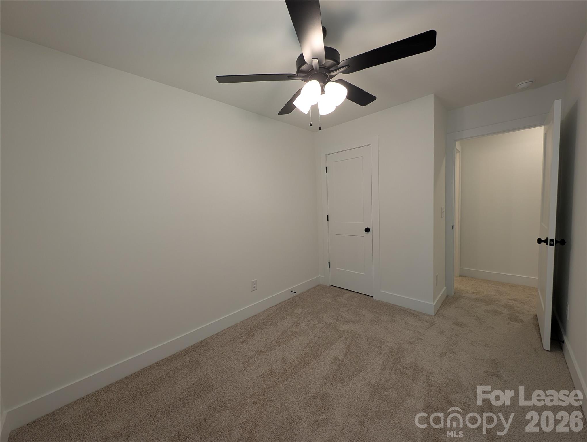 1415 Arden Avenue Kannapolis NC 28081