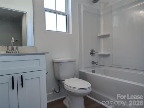 1415 Arden Avenue Kannapolis NC 28081