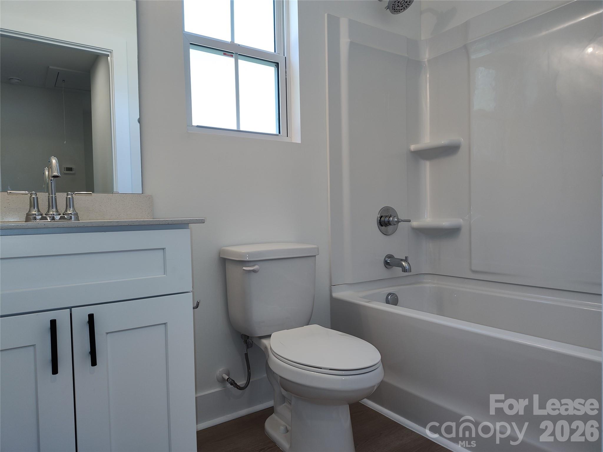 1415 Arden Avenue Kannapolis NC 28081