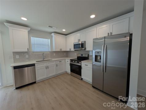 1415 Arden Avenue Kannapolis NC 28081