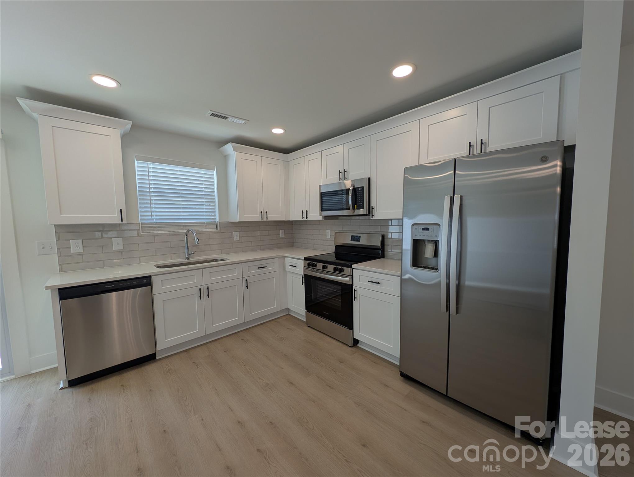 1415 Arden Avenue Kannapolis NC 28081