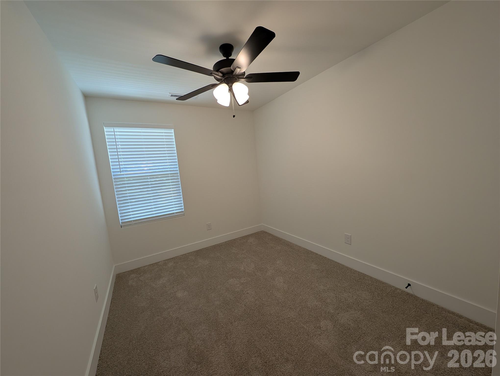 1415 Arden Avenue Kannapolis NC 28081