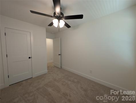 1415 Arden Avenue Kannapolis NC 28081
