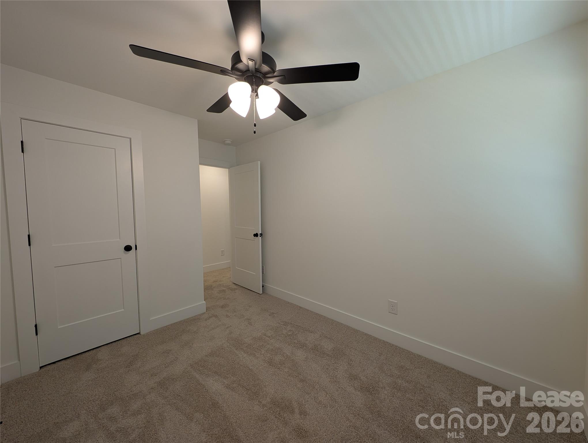 1415 Arden Avenue Kannapolis NC 28081