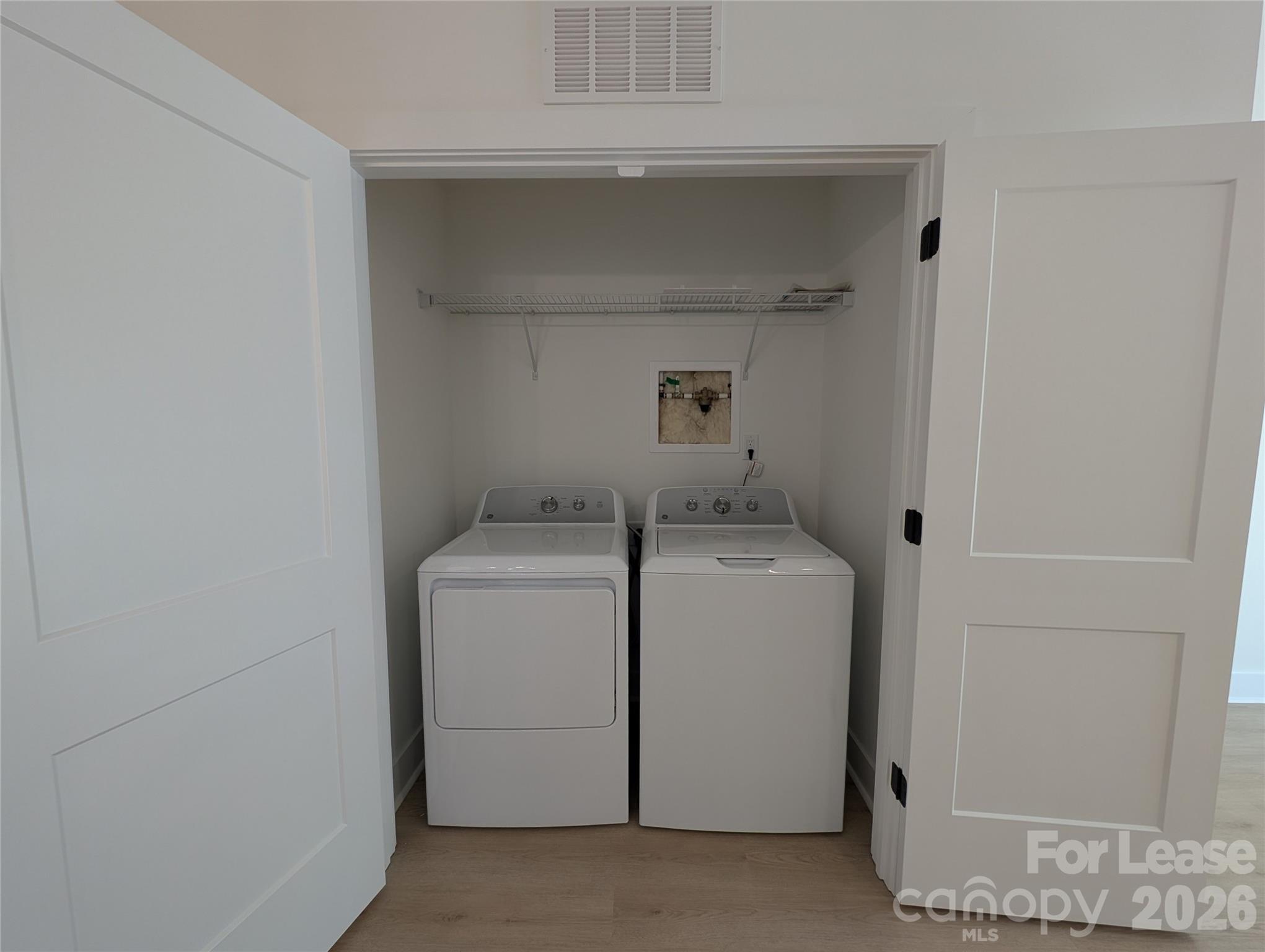 1415 Arden Avenue Kannapolis NC 28081