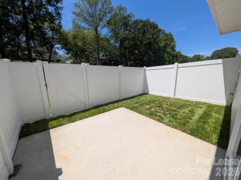 1415 Arden Avenue Kannapolis NC 28081
