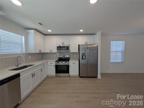 1415 Arden Avenue Kannapolis NC 28081