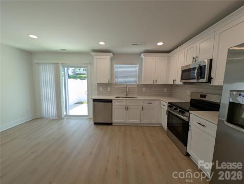 1415 Arden Avenue Kannapolis NC 28081