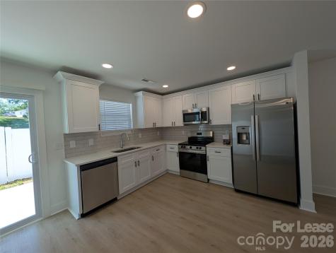 1415 Arden Avenue Kannapolis NC 28081