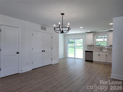 1415 Arden Avenue Kannapolis NC 28081