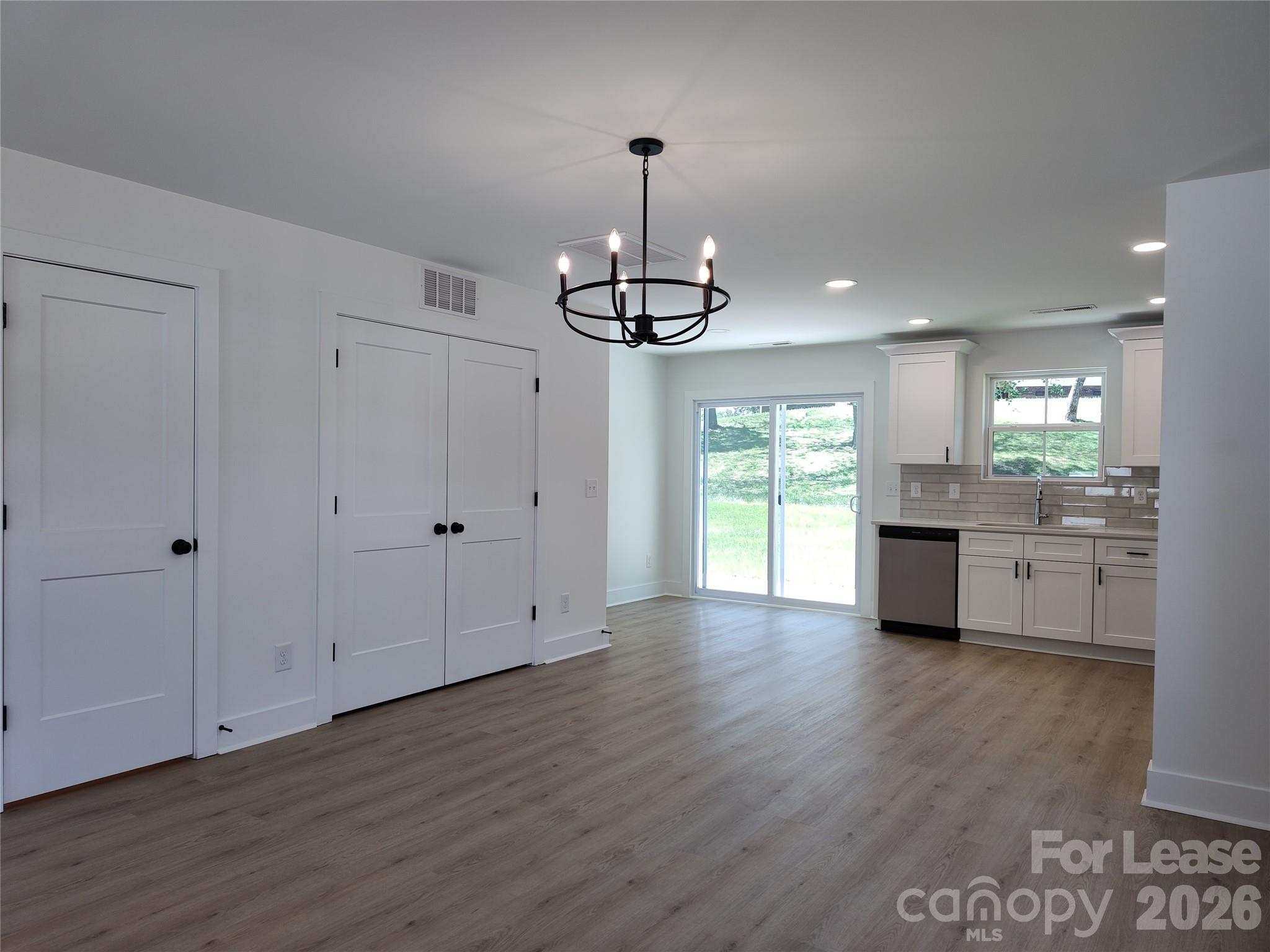 1415 Arden Avenue Kannapolis NC 28081