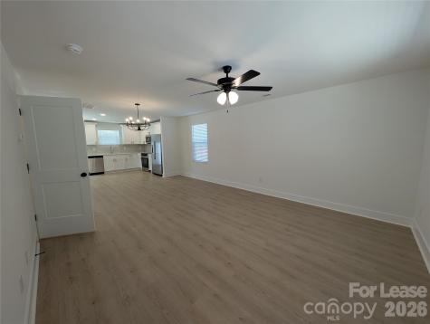 1415 Arden Avenue Kannapolis NC 28081