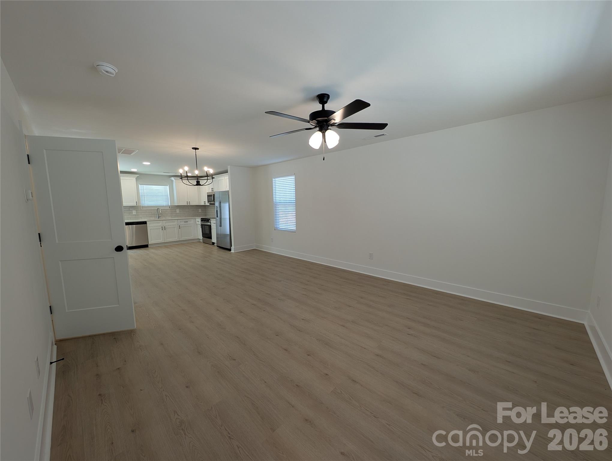 1415 Arden Avenue Kannapolis NC 28081