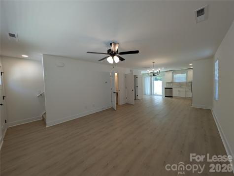 1415 Arden Avenue Kannapolis NC 28081