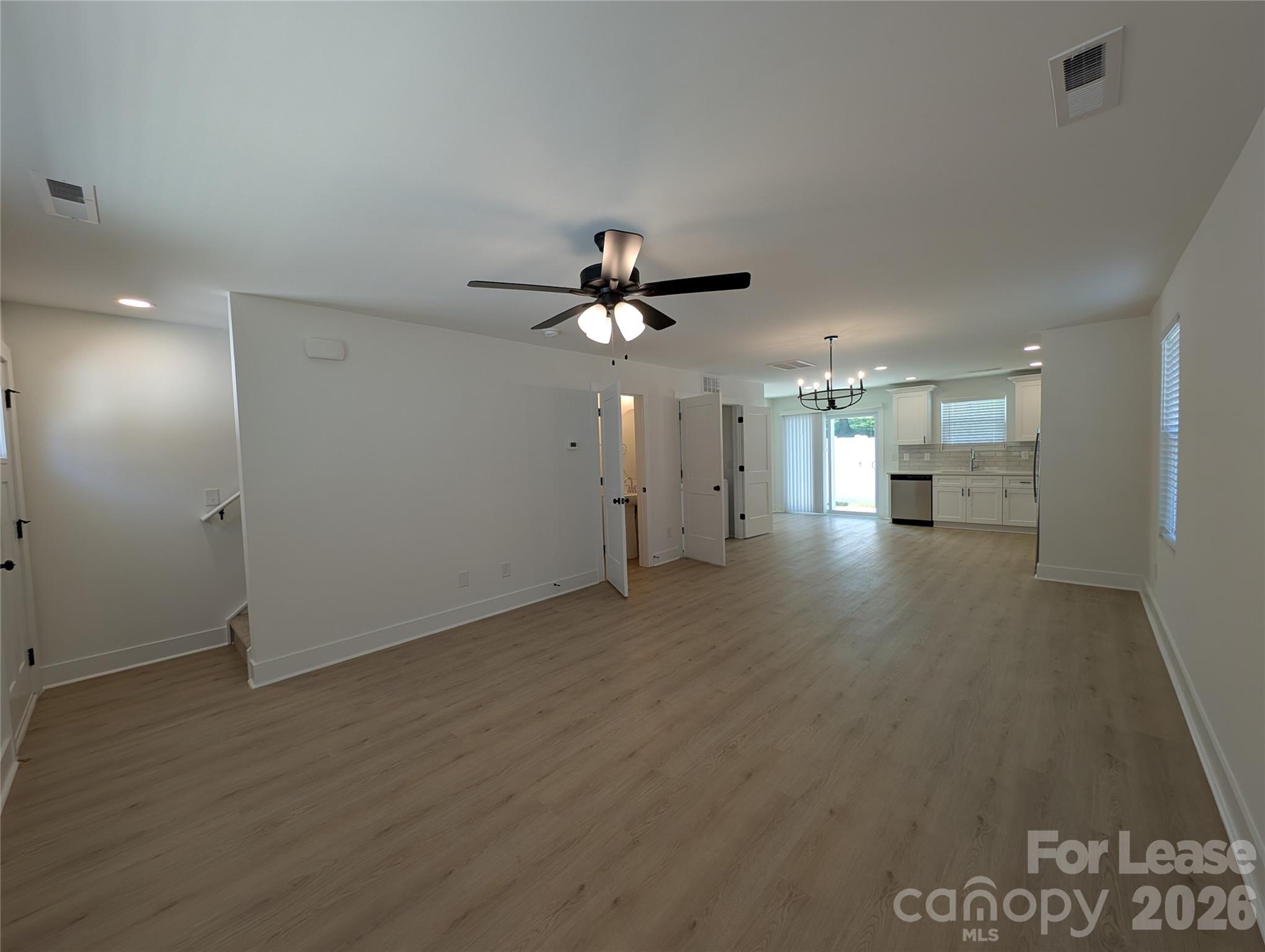 1415 Arden Avenue Kannapolis NC 28081