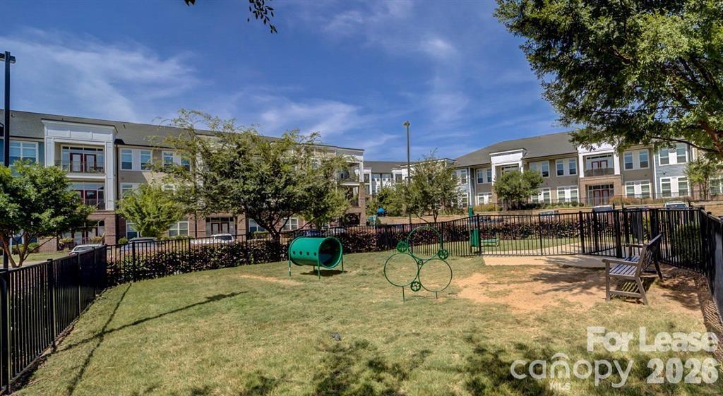 16408 Holly Crest Lane Huntersville NC 28078