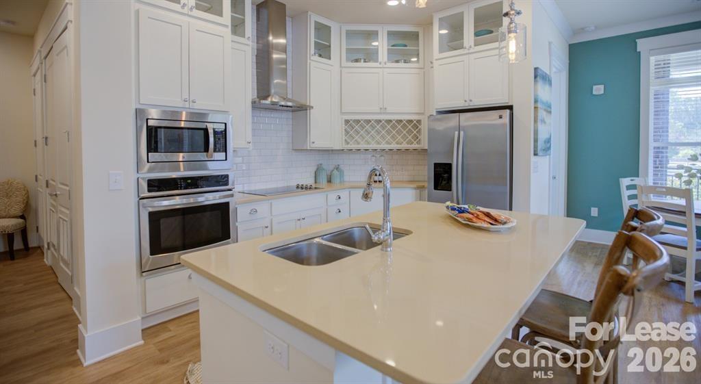 16408 Holly Crest Lane Huntersville NC 28078
