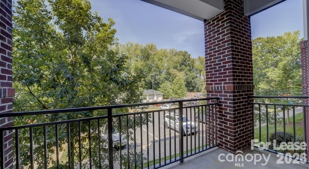 16408 Holly Crest Lane Huntersville NC 28078