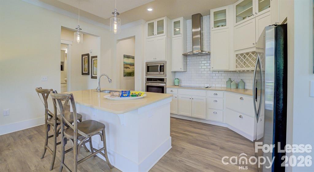 16408 Holly Crest Lane Huntersville NC 28078