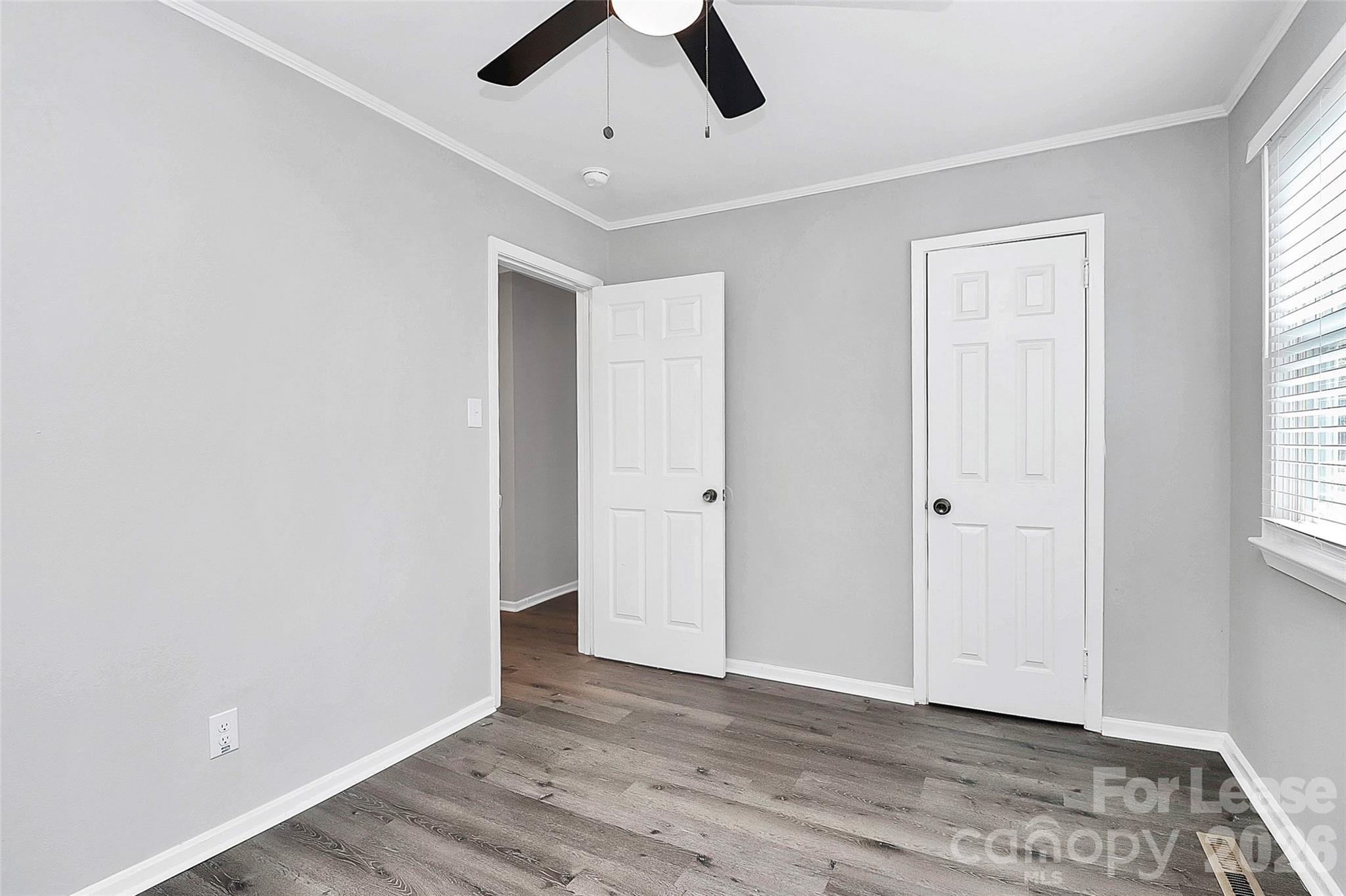 1825 Academy Street Charlotte NC 28205
