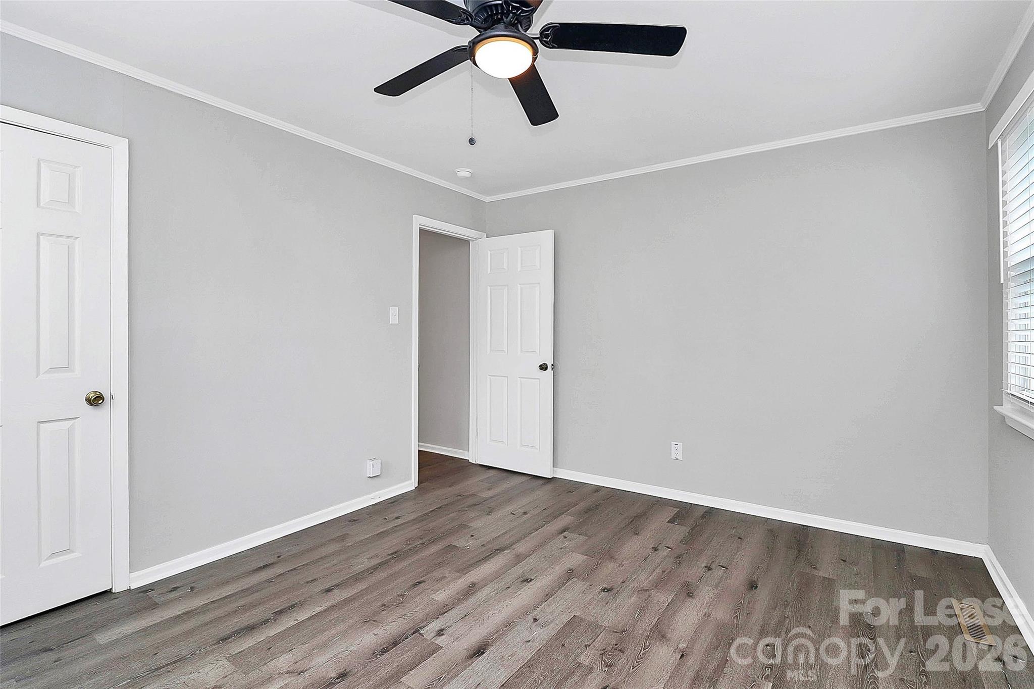 1825 Academy Street Charlotte NC 28205