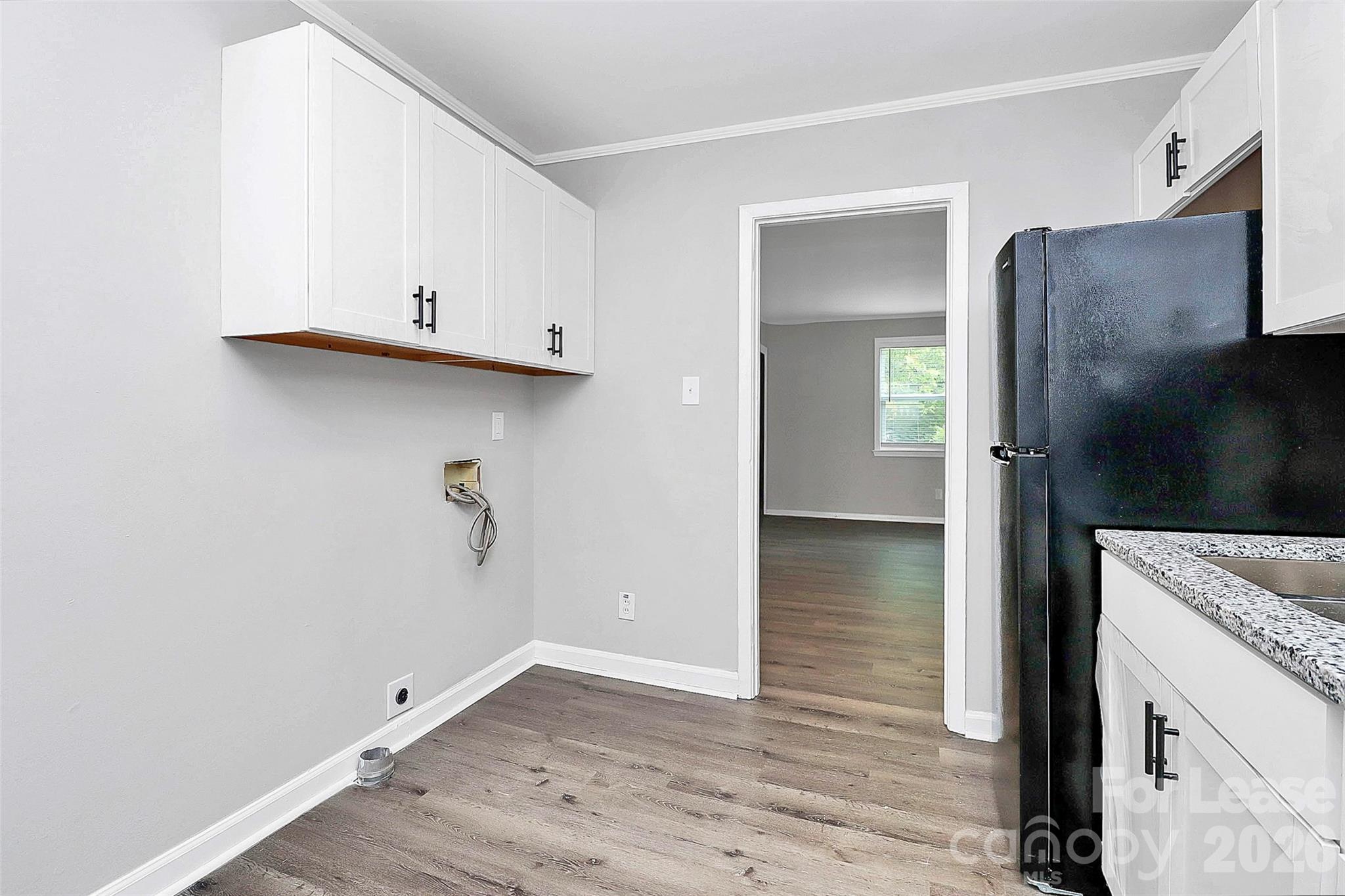 1825 Academy Street Charlotte NC 28205