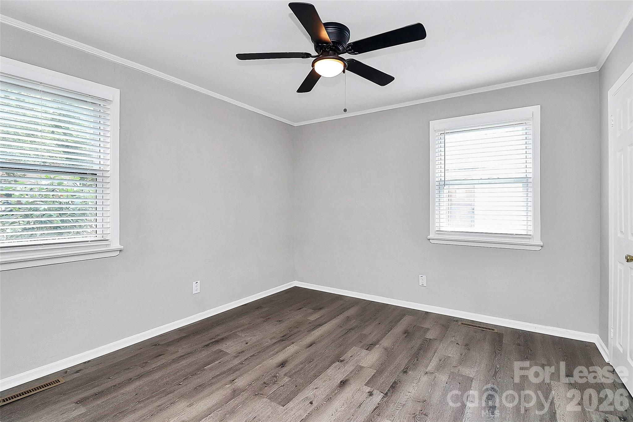 1825 Academy Street Charlotte NC 28205