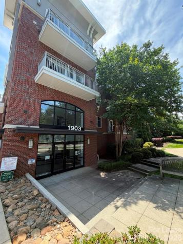 1903 Kenilworth Avenue Charlotte NC 28203