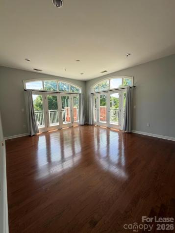 1903 Kenilworth Avenue Charlotte NC 28203