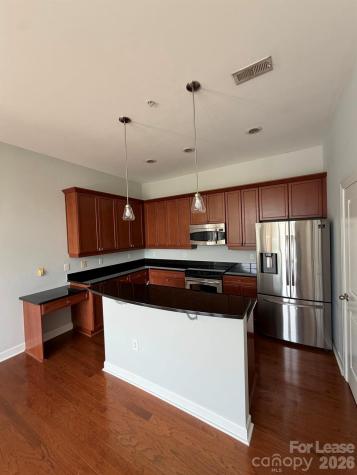 1903 Kenilworth Avenue Charlotte NC 28203