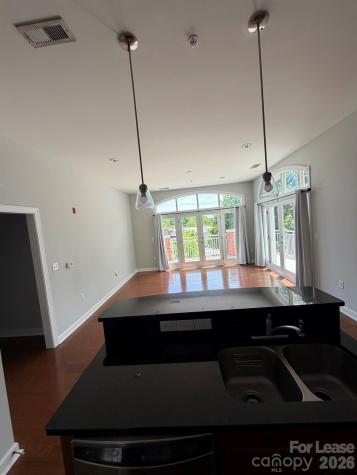 1903 Kenilworth Avenue Charlotte NC 28203