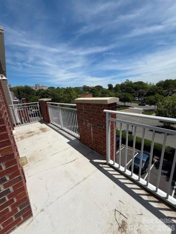 1903 Kenilworth Avenue Charlotte NC 28203