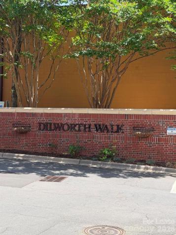 1903 Kenilworth Avenue Charlotte NC 28203