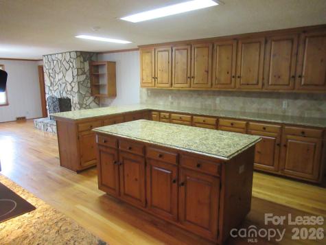 7800 Cherry Point Drive Denver NC 28037