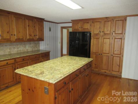 7800 Cherry Point Drive Denver NC 28037