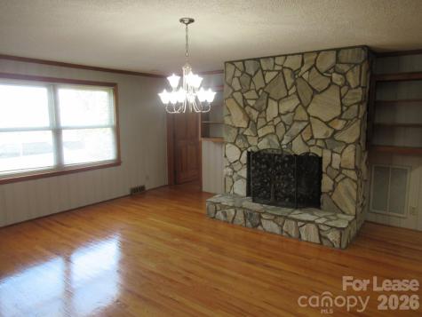 7800 Cherry Point Drive Denver NC 28037