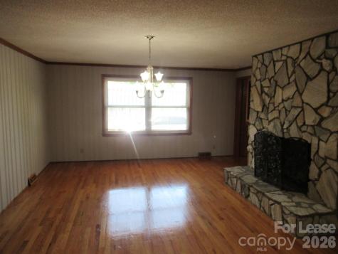 7800 Cherry Point Drive Denver NC 28037