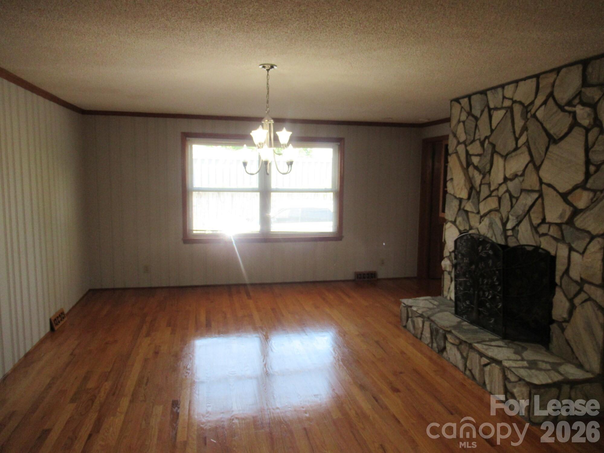 7800 Cherry Point Drive Denver NC 28037