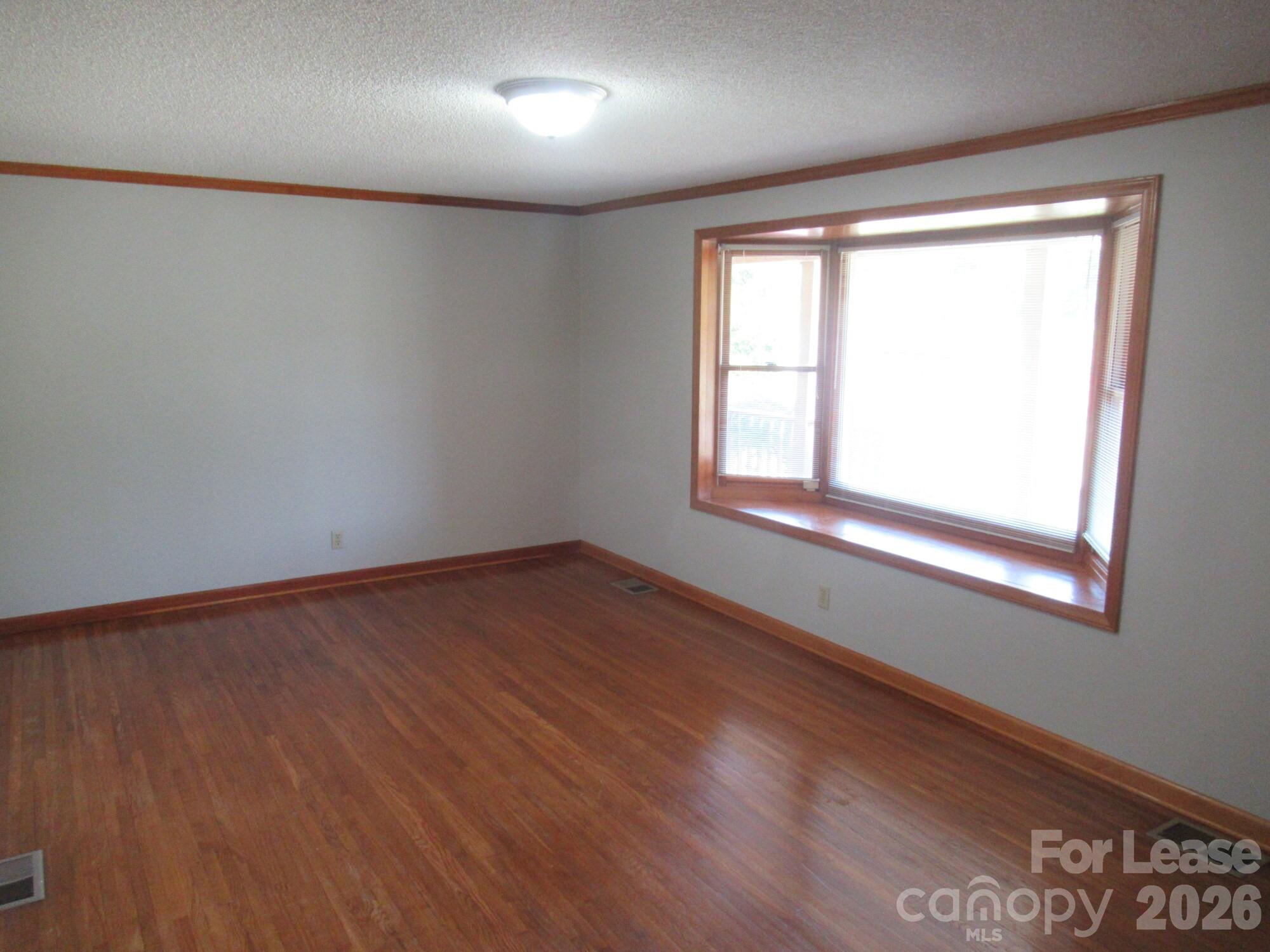 7800 Cherry Point Drive Denver NC 28037