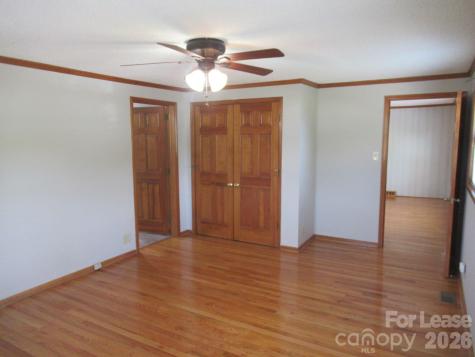 7800 Cherry Point Drive Denver NC 28037